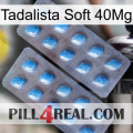 Tadalista Soft 40Mg viagra4